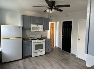 81 White St #2, Bridgeport, CT 06610