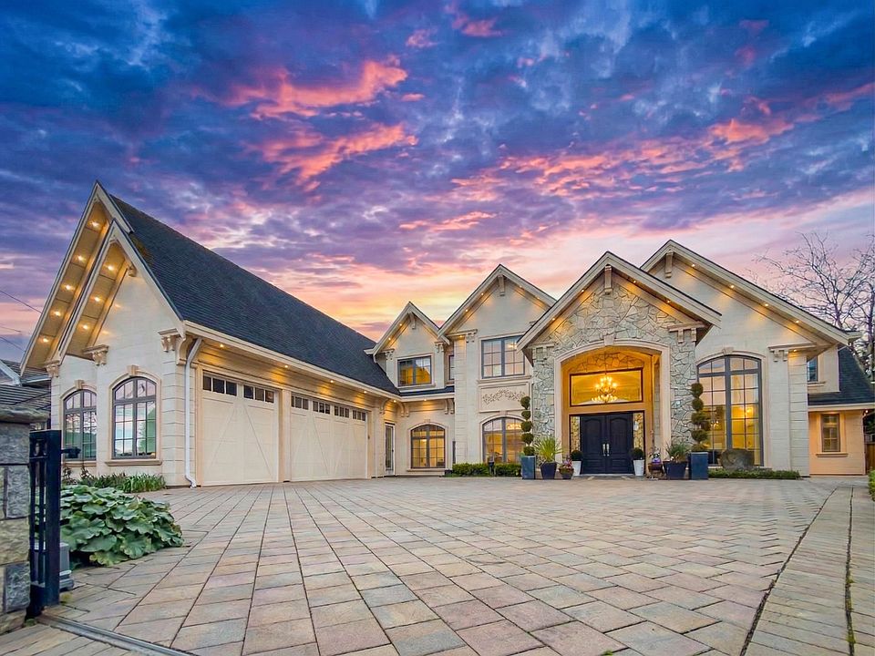 1st image of 5711 Riverdale Dr