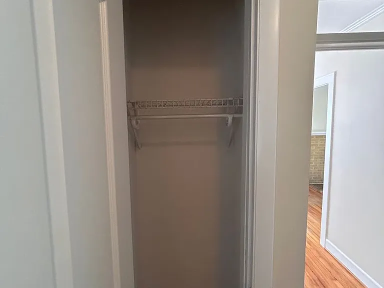 1220 Pickens St — Photo 16