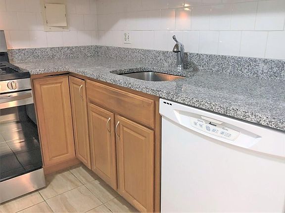 4th image of 99 Pond Ave APT 308