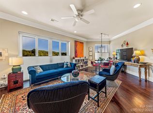 29 W French Broad St, Brevard, NC 28712