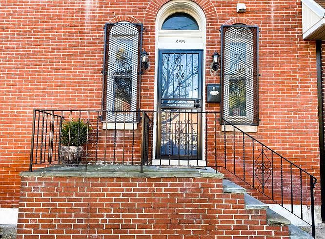 1st image of 6XX N 15th St #A