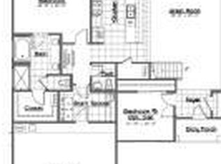 310 Avenida Ibiza, Rio Rico, AZ 85648