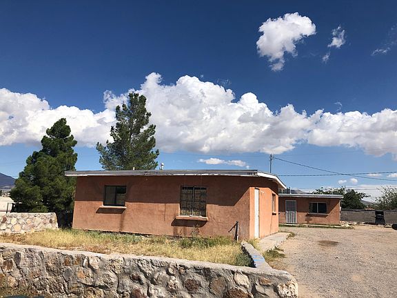 3rd image of 121 Sierra Vista Dr #A-b
