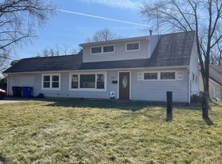 3090 Scott St, Cuyahoga Falls, OH 44223