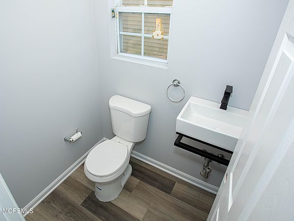 5th image of 267 Perry Avenue #202