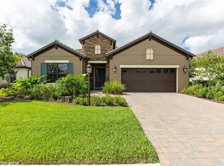 26810 Weiskopf Dr, Englewood, FL 34223