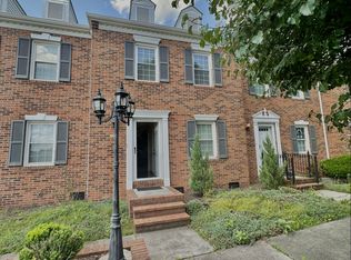 1102 Konnarock Rd, Kingsport, TN 37664