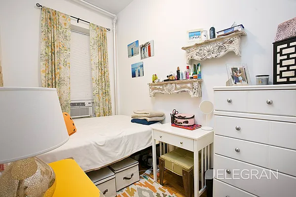 Rented by (Legacy) Elegran | media 30