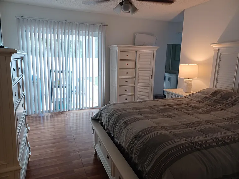 11424 Haymarket Ct — Photo 14