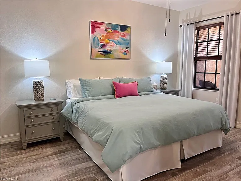 9092 Chula Vista St #11003 — Photo 14