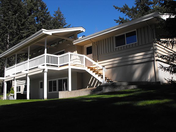 2nd image of 5085 Sandra Ln NE