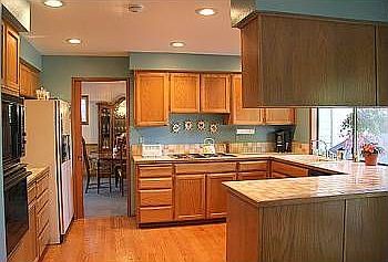 5th image of 6028 143rd Ct NE