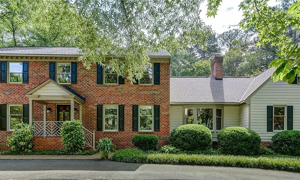 1st image of 1911 Tunbridge Dr