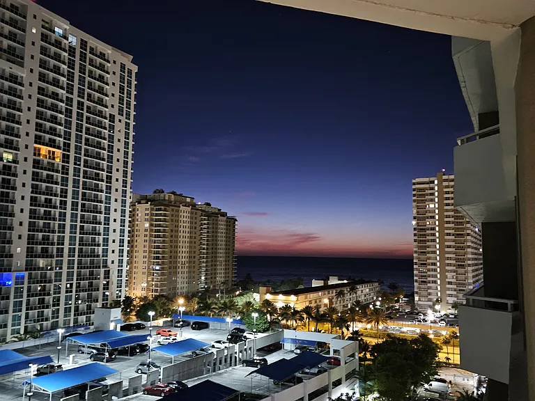 1965 S Ocean Dr #11 — Photo 50