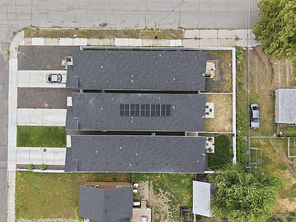 5th image of 2303 E Longfellow Ave