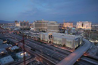 Strip View