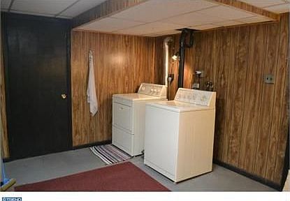 5th image of 6 Vermont Trl