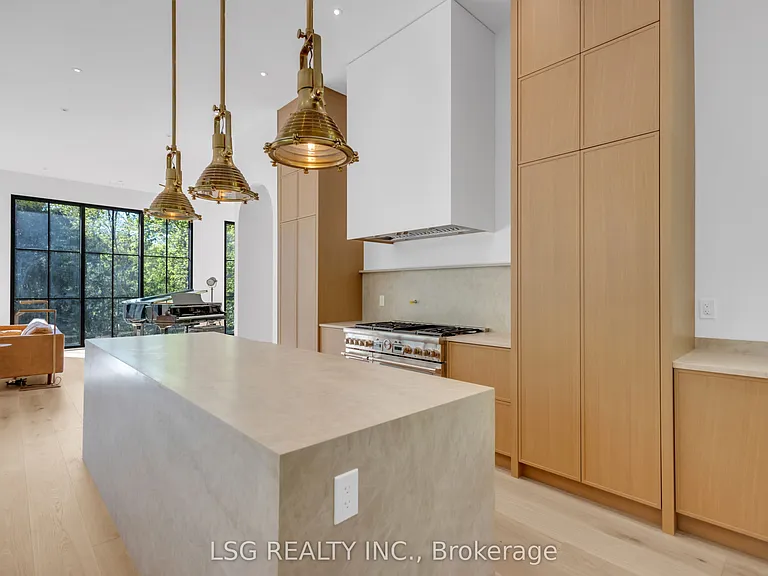 5 Williamson Ter — Photo 25