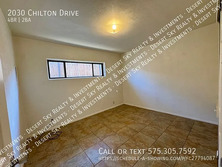 2030 Chilton Dr — Photo 25