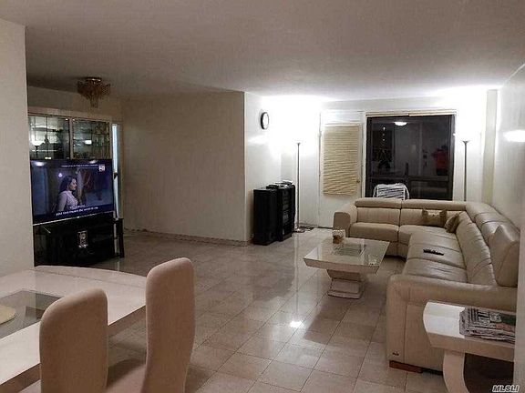 2nd image of 61-45 98th St APT 12J