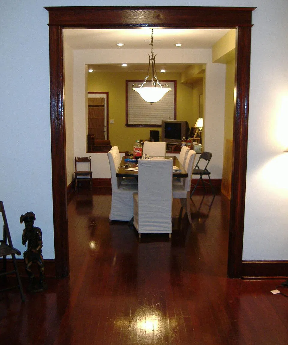 5 bed, 4.5 bath, 2250 sqft, $5,000 — Photo 2