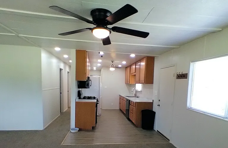 26178 Whispering Oak Ln — Photo 27