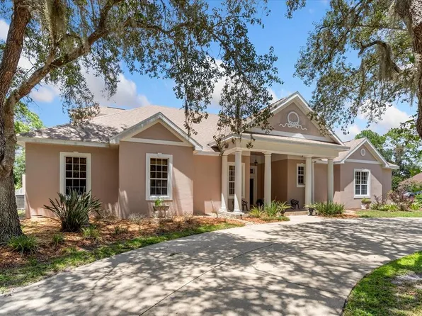 180 RIVER OAKS CIRCLE, SANFORD, FL 32771