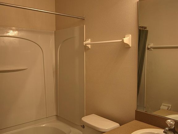 5th image of 4621 Gerber Ct