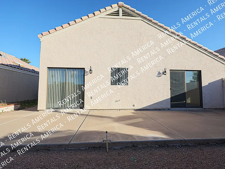 1902 N Barkley #7 — Photo 25