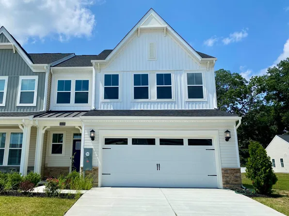 29329 Oxford Dr, Millsboro, DE 19966