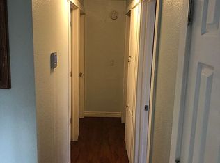 555 N 10th Pl, Aumsville, OR 97325