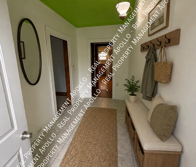 339 S Fairview St #1 — Photo 4