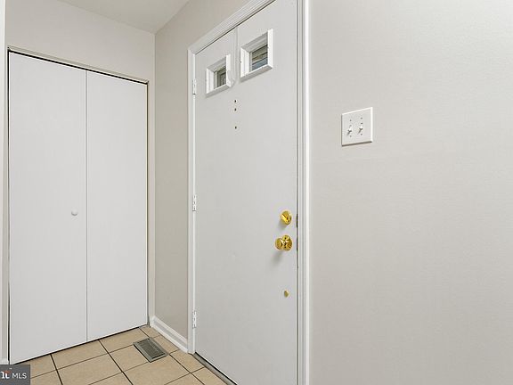 3rd image of 12010 Willowood Dr