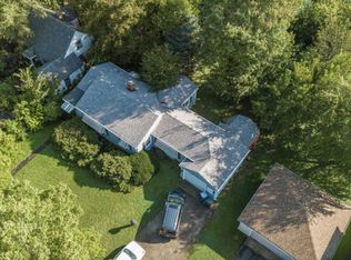 4331 Elm St, Downers Grove, IL 60515