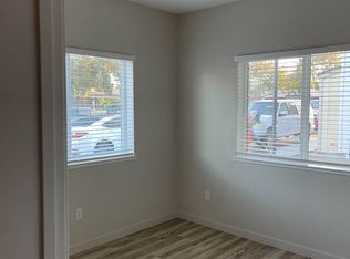 90 Pedras Rd APT B209, Turlock, CA 95382