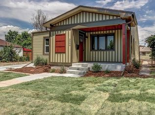 5546 S Elmwood St, Littleton, CO 80120