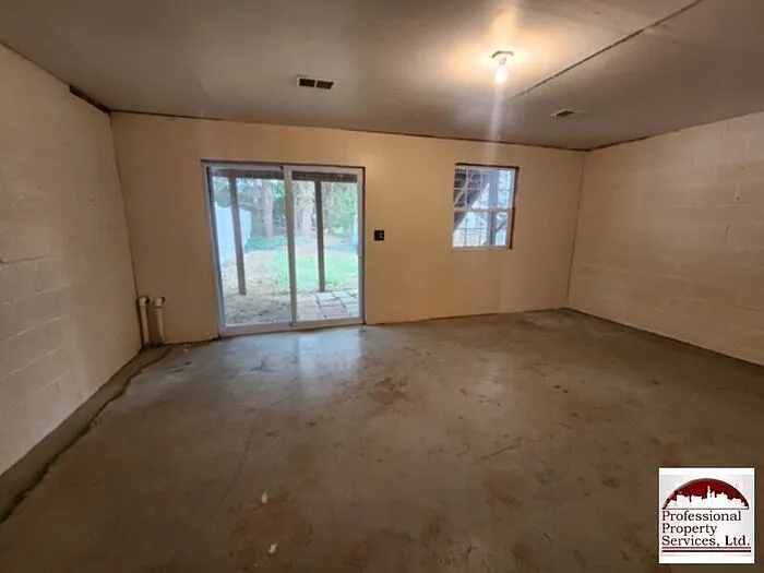 28 Boileau Ct — Photo 45