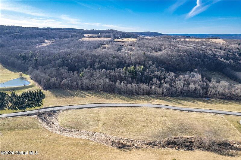 2nd image of 408 Hughes Road