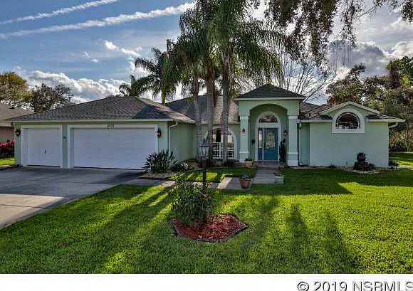 1st image of 5933 Shady Creek Ln