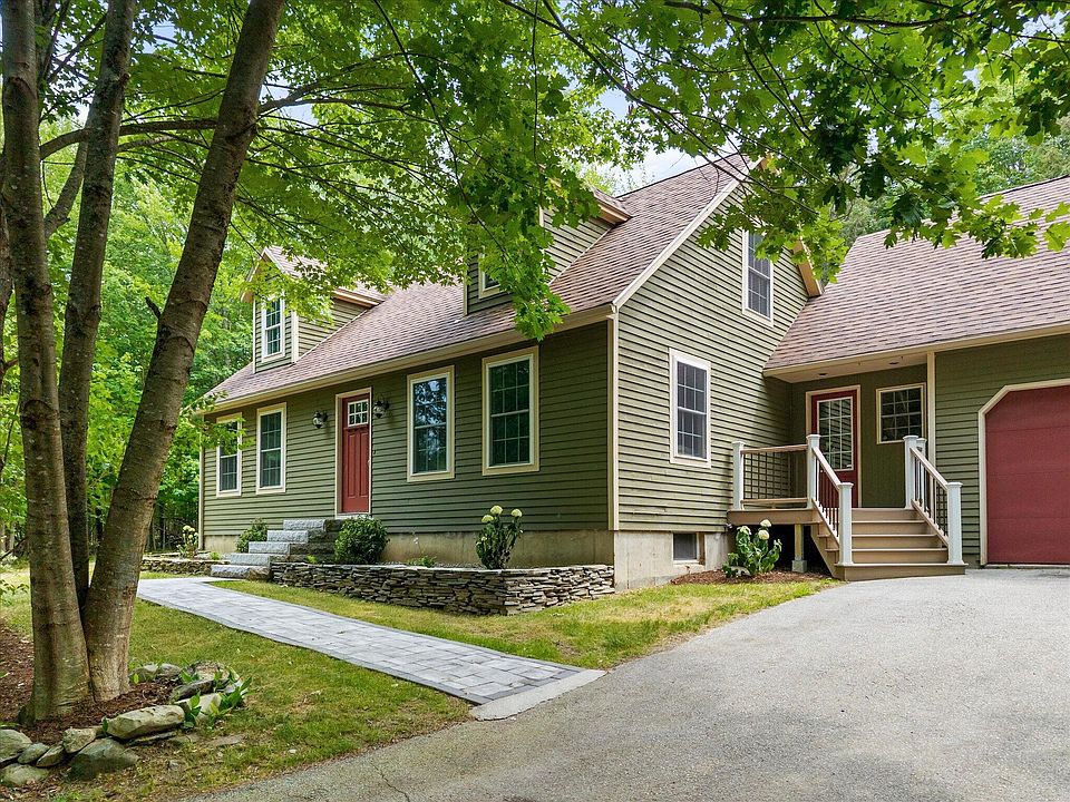 1st image of 509 Wiswell Road