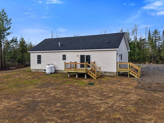 4th image of 987 Kirkland Road