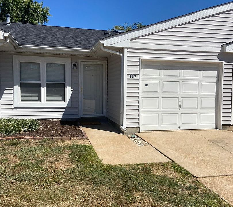 1st image of 102 Inverness Dr