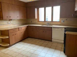 39 Whitman St #1, Somerville, MA 02144