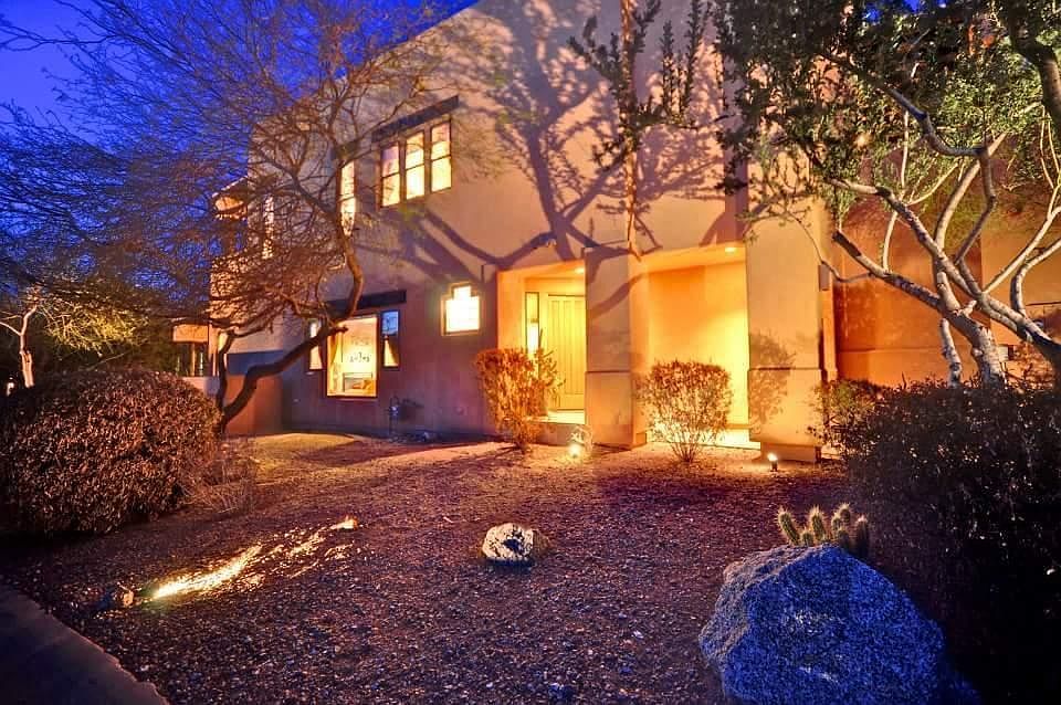 1st image of 10204 E White Feather Ln