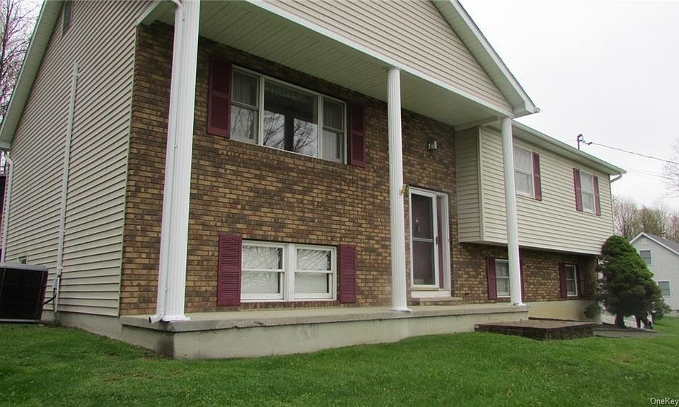 418 Rock Cut Road, Walden, NY 12586 Zillow