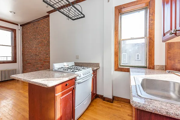 Rented by TZM Realty Properties | media 4