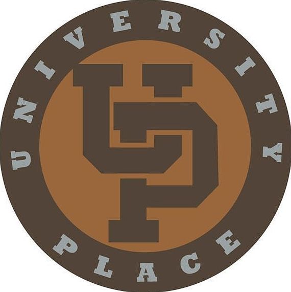University Place