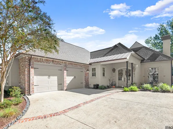 7949 Settlers Cir, Baton Rouge, LA 70810