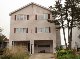 175 Teal Cir, Ocean Pines, MD 21811